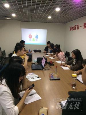 專業教育導航，助力夢想啟航——解析重慶子為教育信息咨詢服務